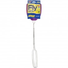 PIC FLY SWATTER 2pk