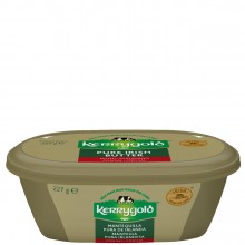 KERRYGOLD BUTTER SALTED TUB 227g