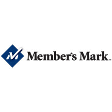 MEMBERS MARK COMMERCIAL LINERS 220s