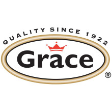 GRACE SARDINES OLIVE OIL PEPPERS 106g