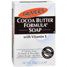 PALMERS CREAM BAR SOAP 3.5oz