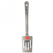 KITCHEN LIFTER STAINLESS STEEL 1ct