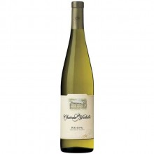 CHATEAU STE MICHELLE RIESLING 750ml