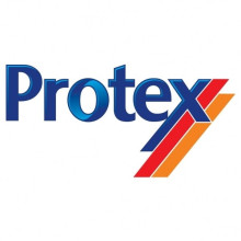 PROTEX DUO PROTECT 3x110g