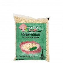 NATURAL LIFE VEGE MINCE UNFLAVORED 200g