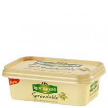 KERRYGOLD SPREADABLE W/OLIVE OIL 250g
