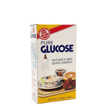RED BAND PURE GLUCOSE 8oz