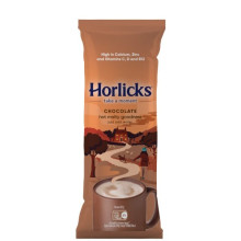 HORLICKS CHOCOLATE 32g