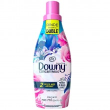 DOWNY AROMA FLORAL 700ml
