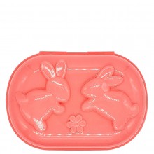 TWINKLE STAR SOAP BOX 1ct