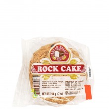 BREAD BASKET ROCK CAKE 7oz