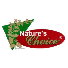 NATURES CHOICE NUTMEG WHOLE 6s