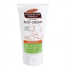 PALMERS COCOA BUTTER BUST FIRMING 4.4oz