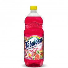 FABULOSO BAKING SODA 28oz