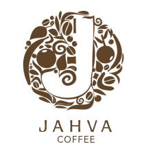 JAHVA COFFEE ROAST GROUND 16oz