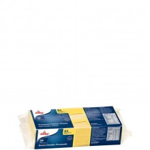 ANCHOR CHEDDAR CHEESE SLICES 1040g