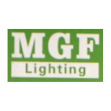 MGF LED BULB 5W