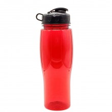 CREATIVE TRADING WATER BOTTLE AST 2 1ct