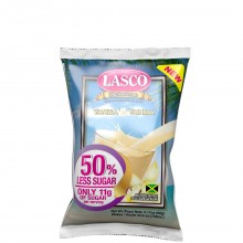 LASCO FOOD DRINK VANILLA LESS SUGAR 90g