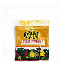 EASISPICE CURRY POWDER 56G