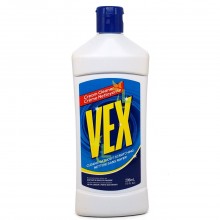 VEX CREAM CLEANER 296ml