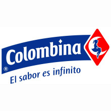 COLOMBINA WAFER CHOCOLATE GF 25.8g