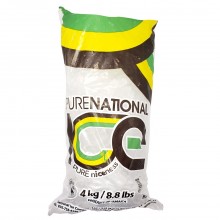 PURE NATIONAL ICE 4kg
