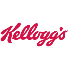 KELLOGGS CORN FLAKES 340g