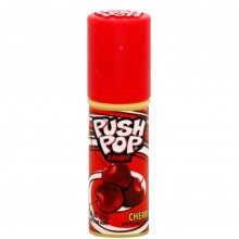 PUSH POP 14g