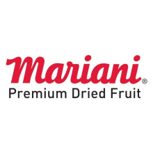 MARIANI PRUNES PITTED 36oz