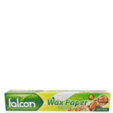 FALCON WAX PAPER 30cm