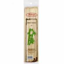 ROLAND BAMBOO SKEWERS 12in 100ct
