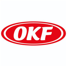 OKF ELECTROLYTE GRAPE 500ml