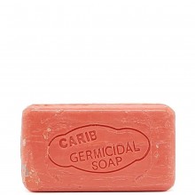CARIB CARBOLIC SOAP UNWRAP 145g