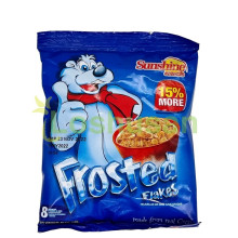 SUNSHINE FROSTED FLAKES 40g