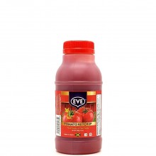 https://loshusansupermarket.com/product_images/e/495/EVE_Tomato_Ketchup_10oz__28222_thumb.jpg