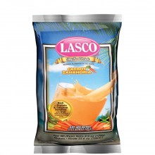 LASCO FOOD DRINK CARROT 120g