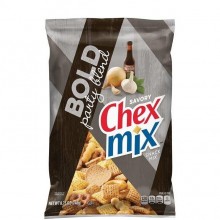 CHEX BOLD PARTY 248g