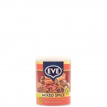 EVE MIXED SPICE 18.9g