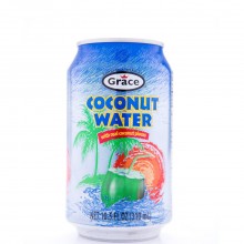 GRACE COCONUT WATER 310ml