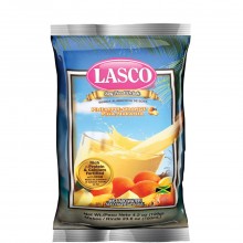 LASCO FOOD DRINK PINE ORANGE 120g