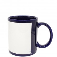 CUP-2 1ct