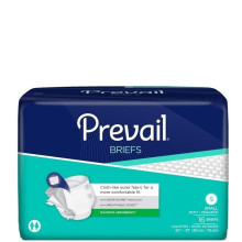 PREVAIL U/WEAR YOUTH S 22s