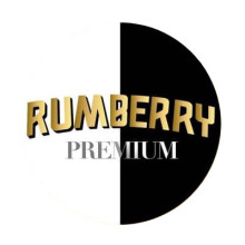 RUMBERRY GOLD 275ml