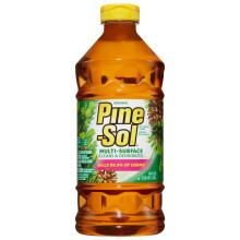 PINE-SOL ORIGINAL 40oz