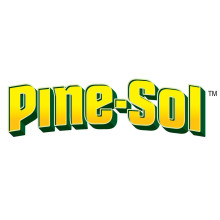 PINE-SOL LEMON 100oz