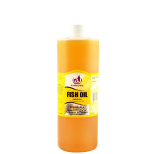 AYRTONS FISH OIL FOR DOGS 500ml