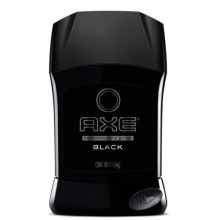 AXE DEO STICK BLACK 50ml