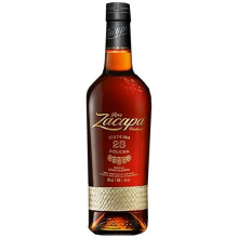 Ron Zacapa XO 750ml JC Wine & Spirits, Inc., zacapa xo 