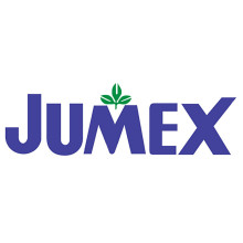 JUMEX NECTAR GUAVA 335ml